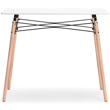 Jaspeni - Home Office Desk
