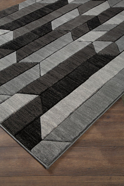 Chayse - Rug