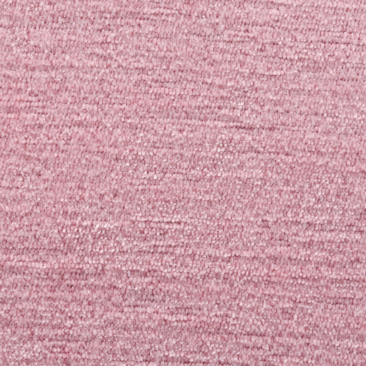 Modern Chaise Lounge Upholstered Sofa Couch With Tufted Seat And Detachable Pillows For Living Room