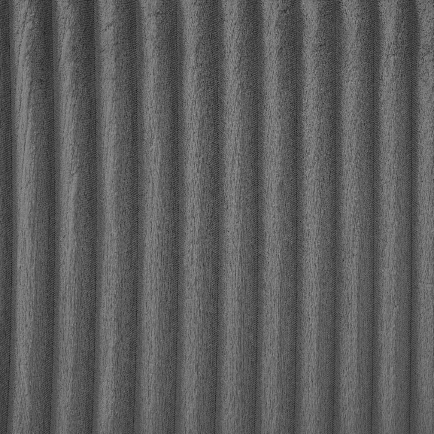 Oversized Sectional Sofa U - Shaped Sofa Couch Modern Sofa Upholstered In Soft With A Chaise Lounge For Living Room