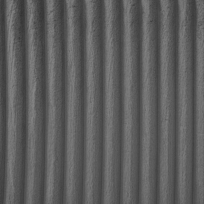 Oversized Sectional Sofa U - Shaped Sofa Couch Modern Sofa Upholstered In Soft With A Chaise Lounge For Living Room