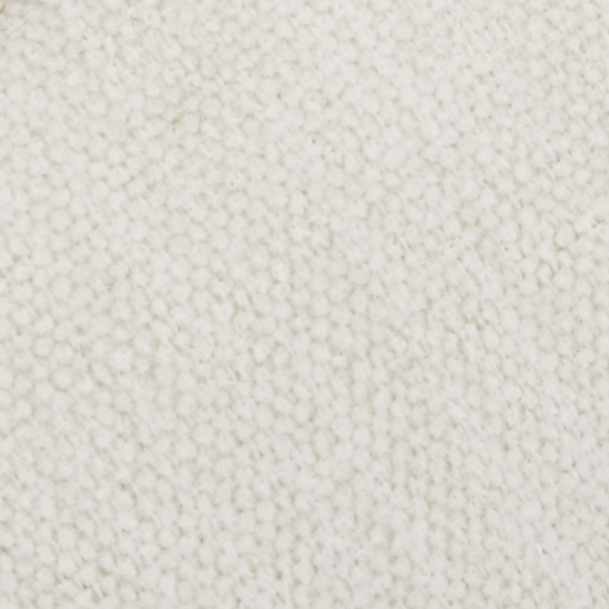 Cozy Upholstered Cushion Armchair For Living Room