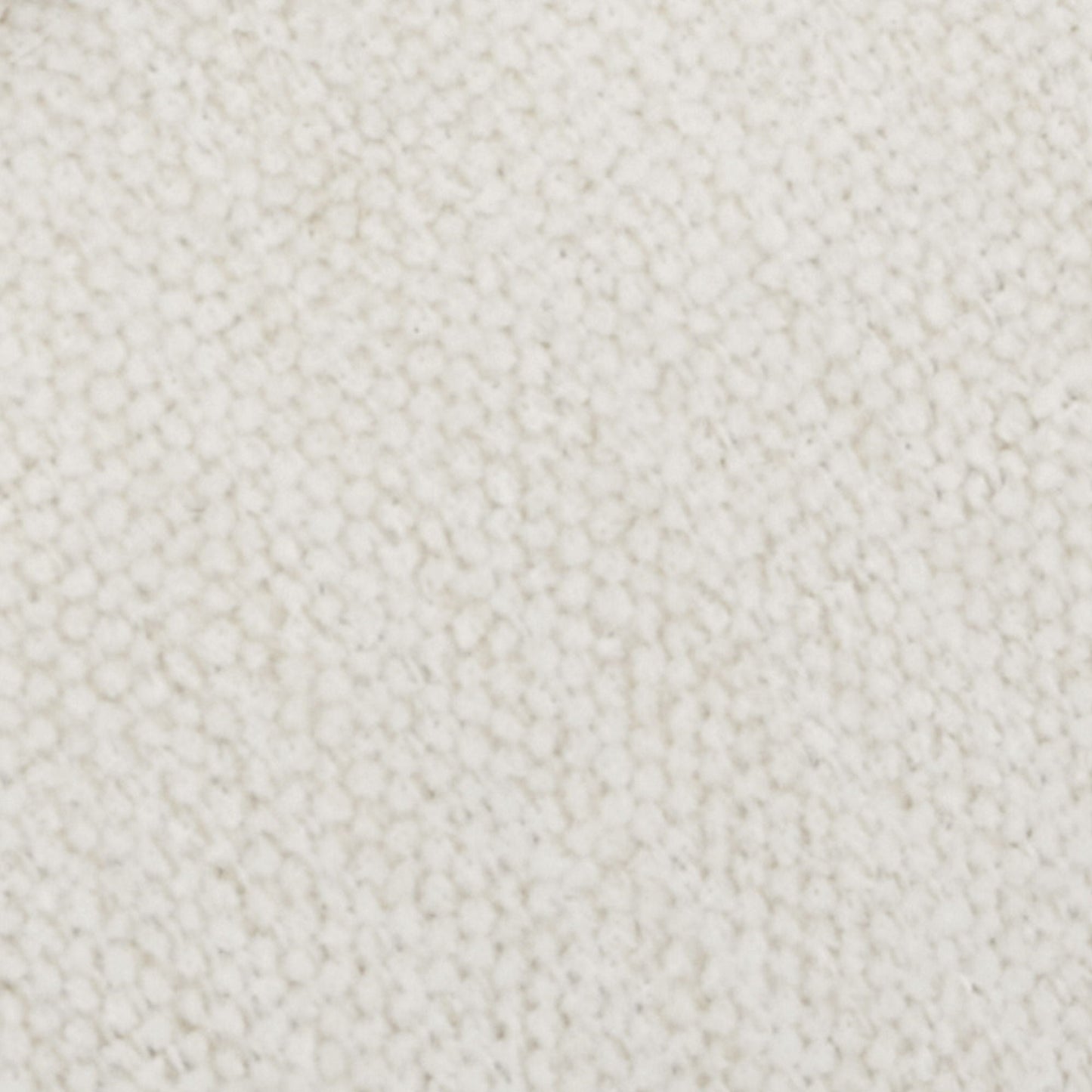 Cloud Sofa Set Couch For Living Room - Beige