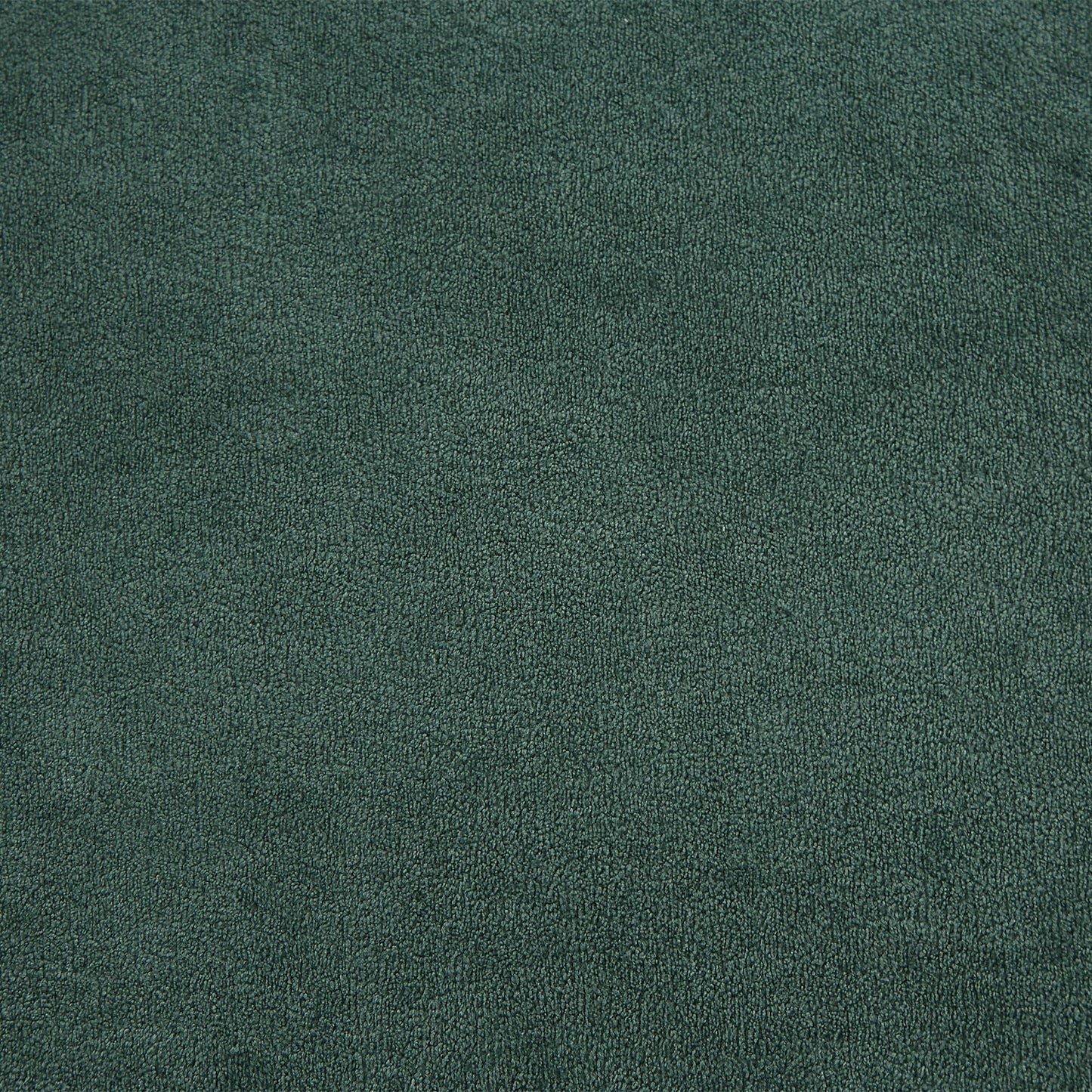 Upholstered L Shaped Sectional Sofa With Storage, Movable Ottoman, And 6 Throw Pillows