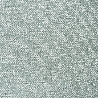 Modern Chaise Lounge Upholstered Sofa Couch With Tufted Seat And Detachable Pillows For Living Room