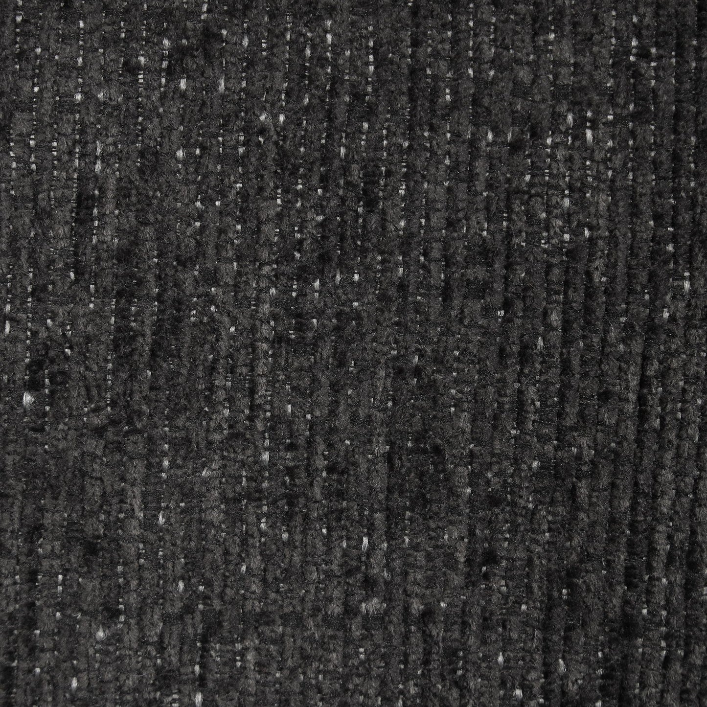 Convertible L Shaped Sofa Couch With Storage, Cup Holders, USB Ports