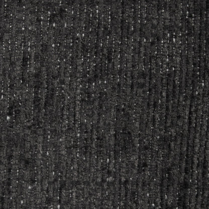 Convertible L Shaped Sofa Couch With Storage, Cup Holders, USB Ports