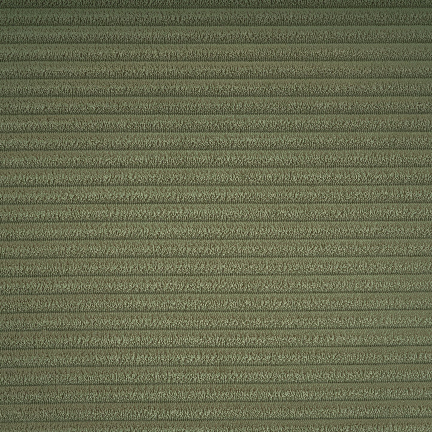 Oversized Double Chaise Lounge Sofa With USB Ports