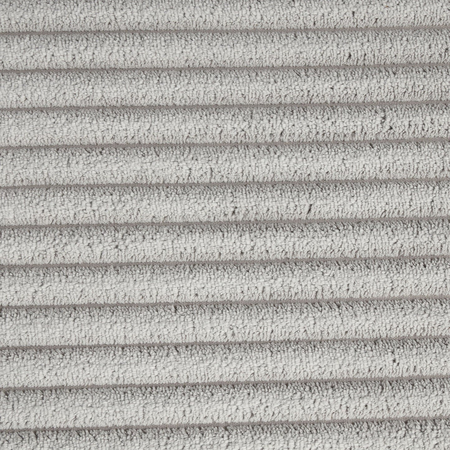 Pull-Out L-Shaped Sectional Sofa With Movable Ottoman And Stool, Large Storage Space, A Cup Holder, And 2 USB Ports For Living Room