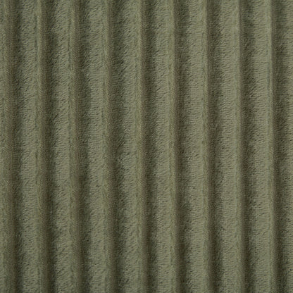 Modern Chaise Sofa With Adjustable Backrest, Cup Holders, Phone Holder & Storage Compartments For Living Room