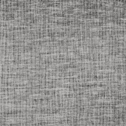 Sectional Free Combined Sofa With 2 Side Pockets