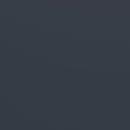 Landocken - Panel Headboard