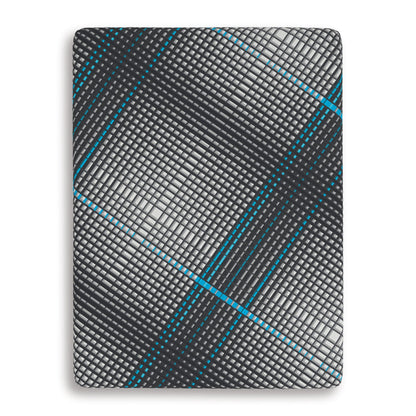 Millennium 2.0 Foam 14 Inch - Mattress