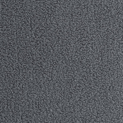 360° Swivel Chair Upholstered Accent Barrel Chair With Adjustable Headrest