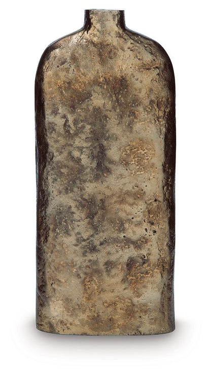 Wallmond - Vase