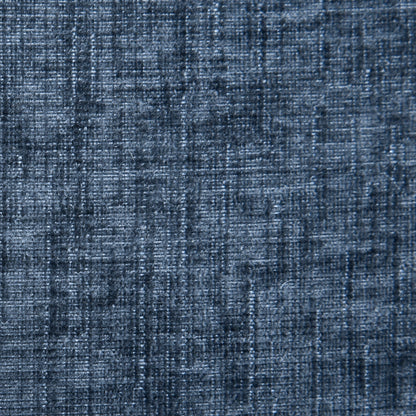 3 Seater Sofa Bed And Reversible Recliner