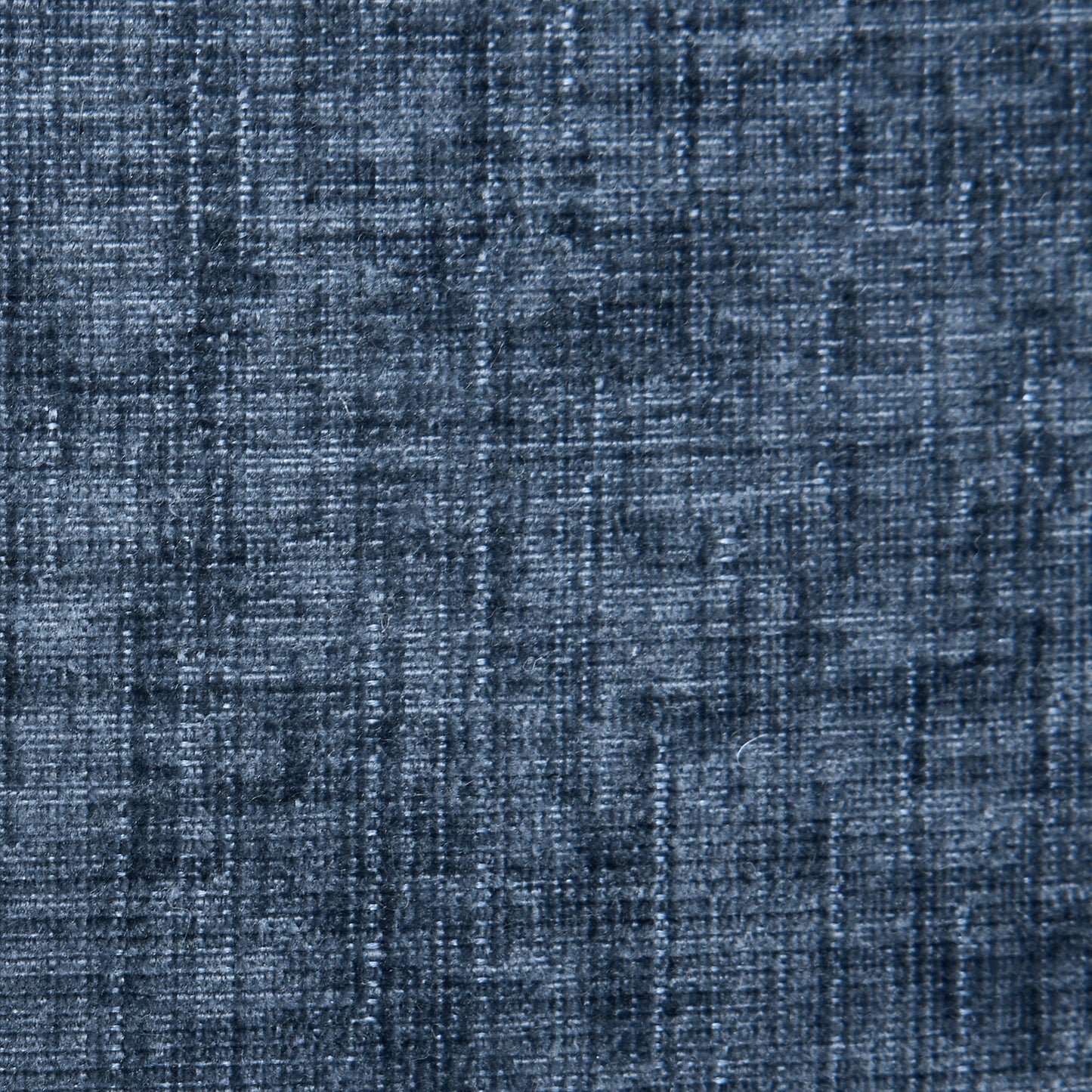 3 Seater Sofa Bed And Reversible Recliner