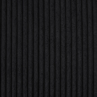 Convertible Chaise Lounge Sofa Chair With USB Ports, Cup Holders, Phone Holder And Storage