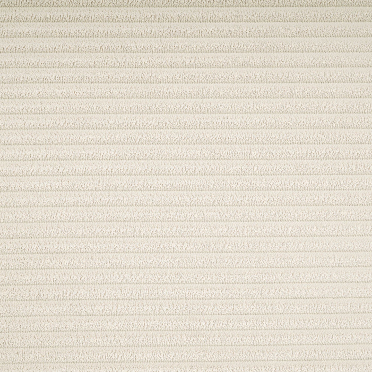 Oversized Double Chaise Lounge Sofa With USB Ports