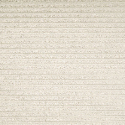 Oversized Double Chaise Lounge Sofa With USB Ports