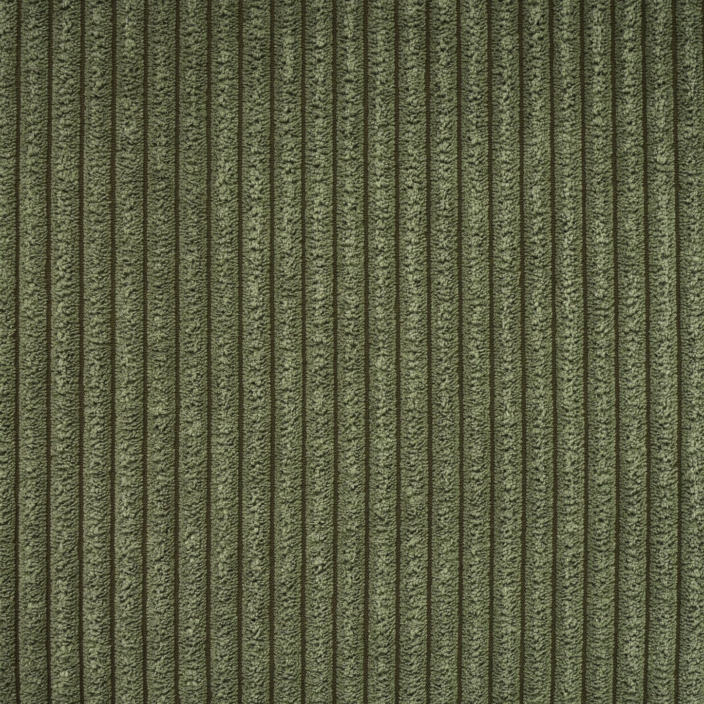 Sleeper Sofa With Foldable Mattress, USB Ports, Side Table & Storage Pocket