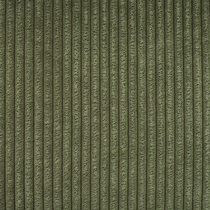 Sleeper Sofa With Foldable Mattress, USB Ports, Side Table & Storage Pocket