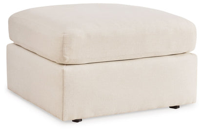 Modmax - Oversized Accent Ottoman