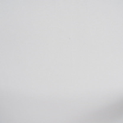 Patio Dining Set Outdoor Dining Table And Chair Set With And Removable Cushions For Patio