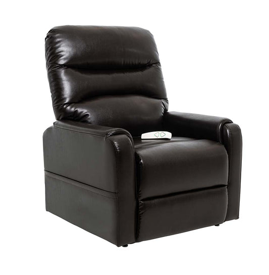MM-3604 Chaise Lounger