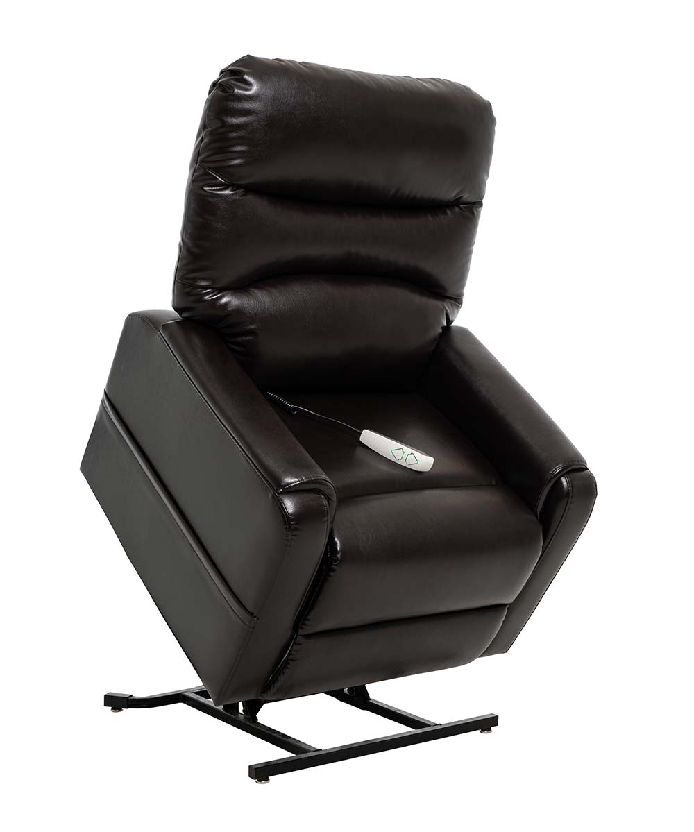 MM-3604 Chaise Lounger