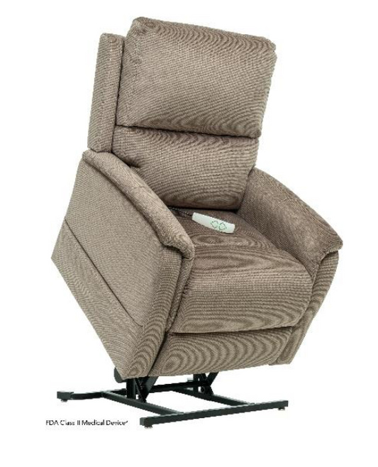 MM-3605 Chaise Lounger