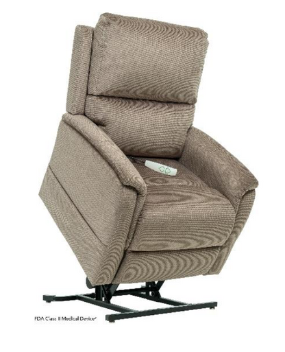 MM-3605 Chaise Lounger