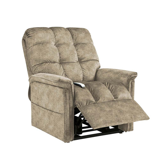 MM-5001 Chaise Lounger