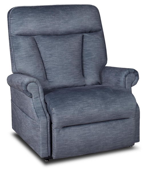 MM-7305 Bariatric Power Recliner with Lift