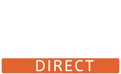 Shay Direct
