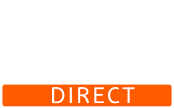 Shay Direct