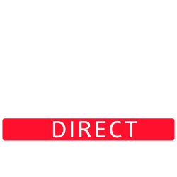 Shay Direct